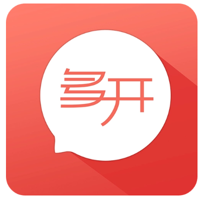 iOS微信分身版TestFlight三个月使用指南：真相与风险解析